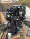 Обява за продажба на Извънбордов двигател Tohatsu TLDI ~5 200 лв. - изображение 6