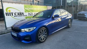 BMW 320 d Xdrive M pack, първи собственик от БГ, с ДДС 1 - Car24.bg BMW 320 d Xdrive M pack, първи собственик от БГ, с ДДС 1