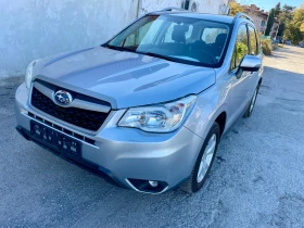 Subaru Forester 2, 0 XS AWD 1 - Car24.bg Subaru Forester 2, 0 XS AWD 1