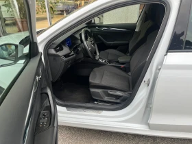 Skoda Octavia 2.0TDI 7DSG - 42900 лв. / 21934.42 € - 78113041 6 | Car24.bg Skoda Octavia 2.0TDI 7DSG - 42900 лв. / 21934.42 € - 78113041 6