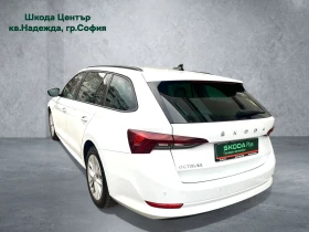 Skoda Octavia 2.0TDI 7DSG - 42900 лв. / 21934.42 € - 78113041 4 | Car24.bg Skoda Octavia 2.0TDI 7DSG - 42900 лв. / 21934.42 € - 78113041 4
