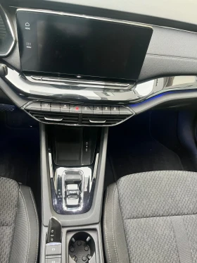 Skoda Octavia 2.0TDI 7DSG - 42900 лв. / 21934.42 € - 78113041 10 | Car24.bg Skoda Octavia 2.0TDI 7DSG - 42900 лв. / 21934.42 € - 78113041 10