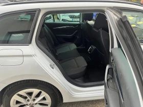 Skoda Octavia 2.0TDI 7DSG - 42900 лв. / 21934.42 € - 78113041 7 | Car24.bg Skoda Octavia 2.0TDI 7DSG - 42900 лв. / 21934.42 € - 78113041 7