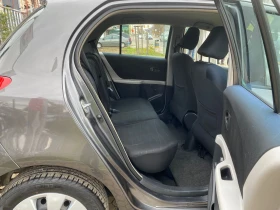 Toyota Yaris 1.0VVT-i/KLIMA - 5500 лв. / 2812.11 € - 36334258 12 | Car24.bg Toyota Yaris 1.0VVT-i/KLIMA - 5500 лв. / 2812.11 € - 36334258 12