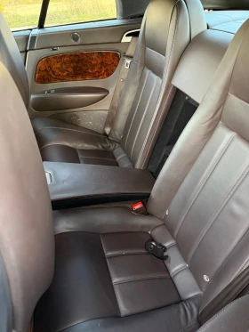 Bentley Continental gt Бартер! - 89000 лв. / 45504.98 € - 22901892 6 | Car24.bg Bentley Continental gt Бартер! - 89000 лв. / 45504.98 € - 22901892 6