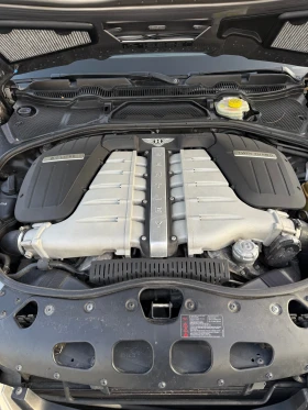 Bentley Continental gt Бартер! - 89000 лв. / 45504.98 € - 22901892 13 | Car24.bg Bentley Continental gt Бартер! - 89000 лв. / 45504.98 € - 22901892 13