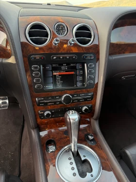 Bentley Continental gt Бартер! - 89000 лв. / 45504.98 € - 22901892 8 | Car24.bg Bentley Continental gt Бартер! - 89000 лв. / 45504.98 € - 22901892 8
