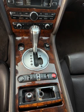 Bentley Continental gt Бартер! - 89000 лв. / 45504.98 € - 22901892 10 | Car24.bg Bentley Continental gt Бартер! - 89000 лв. / 45504.98 € - 22901892 10