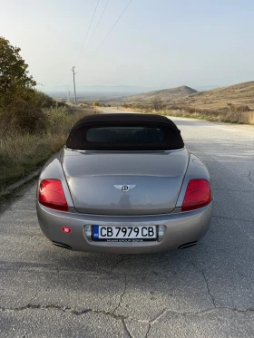 Bentley Continental gt Бартер! - 89000 лв. / 45504.98 € - 22901892 2 | Car24.bg Bentley Continental gt Бартер! - 89000 лв. / 45504.98 € - 22901892 2