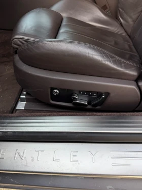 Bentley Continental gt Бартер! - 89000 лв. / 45504.98 € - 22901892 11 | Car24.bg Bentley Continental gt Бартер! - 89000 лв. / 45504.98 € - 22901892 11