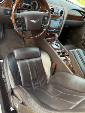 Bentley Continental gt Бартер! - 89000 лв. / 45504.98 € - 22901892 12 | Car24.bg Bentley Continental gt Бартер! - 89000 лв. / 45504.98 € - 22901892 12