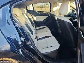 Mazda 3 2.2d-SKYACTIVE - 16999 лв. / 8691.45 € - 57137400 14 | Car24.bg Mazda 3 2.2d-SKYACTIVE - 16999 лв. / 8691.45 € - 57137400 14
