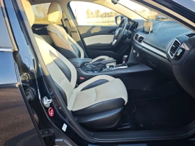 Mazda 3 2.2d-SKYACTIVE - 16999 лв. / 8691.45 € - 57137400 13 | Car24.bg Mazda 3 2.2d-SKYACTIVE - 16999 лв. / 8691.45 € - 57137400 13