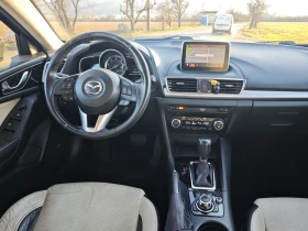 Mazda 3 2.2d-SKYACTIVE - 16999 лв. / 8691.45 € - 57137400 9 | Car24.bg Mazda 3 2.2d-SKYACTIVE - 16999 лв. / 8691.45 € - 57137400 9