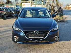 Mazda 3 2.2d-SKYACTIVE - 16999 лв. / 8691.45 € - 57137400 2 | Car24.bg Mazda 3 2.2d-SKYACTIVE - 16999 лв. / 8691.45 € - 57137400 2