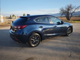 Mazda 3 2.2d-SKYACTIVE - 16999 лв. / 8691.45 € - 57137400 6 | Car24.bg Mazda 3 2.2d-SKYACTIVE - 16999 лв. / 8691.45 € - 57137400 6