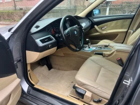BMW 520 - 2800 € / 5476.32 лв. - 17272103 6 | Car24.bg BMW 520 - 2800 € / 5476.32 лв. - 17272103 6