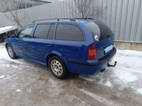 Skoda Octavia - 2870 € / 5613.23 лв. - 52055887 3 | Car24.bg Skoda Octavia - 2870 € / 5613.23 лв. - 52055887 3