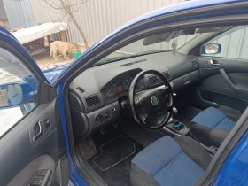 Skoda Octavia - 2870 € / 5613.23 лв. - 52055887 5 | Car24.bg Skoda Octavia - 2870 € / 5613.23 лв. - 52055887 5