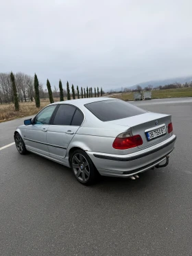 BMW 330 3000 - 2600 € / 5085.16 лв. - 22449980 5 | Car24.bg BMW 330 3000 - 2600 € / 5085.16 лв. - 22449980 5