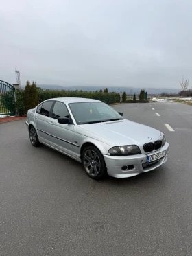 BMW 330 3000 - 2600 € / 5085.16 лв. - 22449980 3 | Car24.bg BMW 330 3000 - 2600 € / 5085.16 лв. - 22449980 3
