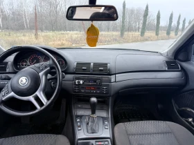 BMW 330 3000 - 2600 € / 5085.16 лв. - 22449980 6 | Car24.bg BMW 330 3000 - 2600 € / 5085.16 лв. - 22449980 6