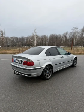 BMW 330 3000 - 2600 € / 5085.16 лв. - 22449980 4 | Car24.bg BMW 330 3000 - 2600 € / 5085.16 лв. - 22449980 4