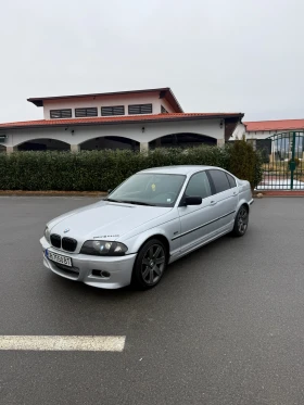 BMW 330 3000 - 2600 € / 5085.16 лв. - 22449980 2 | Car24.bg BMW 330 3000 - 2600 € / 5085.16 лв. - 22449980 2