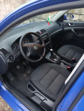 Skoda Octavia 2000 - 333333 € / 651942.68 лв. - 50887192 3 | Car24.bg Skoda Octavia 2000 - 333333 € / 651942.68 лв. - 50887192 3