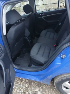 Skoda Octavia 2000 - 333333 € / 651942.68 лв. - 50887192 4 | Car24.bg Skoda Octavia 2000 - 333333 € / 651942.68 лв. - 50887192 4