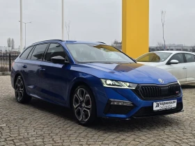 Skoda Octavia R.S. Combi 200к.с. DSG - 29910 € / 58498.88 лв. - 31059802 14 | Car24.bg Skoda Octavia R.S. Combi 200к.с. DSG - 29910 € / 58498.88 лв. - 31059802 14