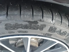 Mercedes-Benz E 350 350CDI 4 MATIC - 12400 € / 24252.29 лв. - 93317832 11 | Car24.bg Mercedes-Benz E 350 350CDI 4 MATIC - 12400 € / 24252.29 лв. - 93317832 11