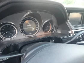 Mercedes-Benz E 350 350CDI 4 MATIC - 12400 € / 24252.29 лв. - 93317832 13 | Car24.bg Mercedes-Benz E 350 350CDI 4 MATIC - 12400 € / 24252.29 лв. - 93317832 13