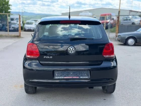 VW Polo 1.2i | Auto.bg — изображение 5 VW Polo 1.2i | Auto.bg — изображение 5