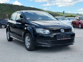VW Polo 1.2i | Auto.bg — изображение 3 VW Polo 1.2i | Auto.bg — изображение 3