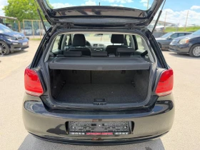 VW Polo 1.2i | Auto.bg — изображение 16 VW Polo 1.2i | Auto.bg — изображение 16