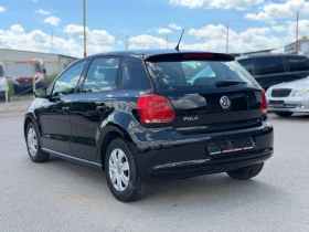 VW Polo 1.2i | Auto.bg — изображение 4 VW Polo 1.2i | Auto.bg — изображение 4