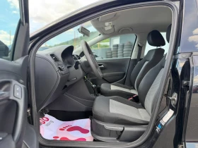 VW Polo 1.2i | Auto.bg — изображение 9 VW Polo 1.2i | Auto.bg — изображение 9