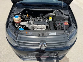 VW Polo 1.2i | Auto.bg — изображение 17 VW Polo 1.2i | Auto.bg — изображение 17