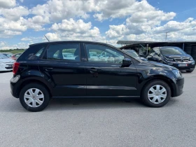 VW Polo 1.2i | Auto.bg — изображение 7 VW Polo 1.2i | Auto.bg — изображение 7