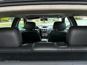 Alfa Romeo Crosswagon q4 undefined | Auto.bg — изображение 5 Alfa Romeo Crosswagon q4 undefined | Auto.bg — изображение 5
