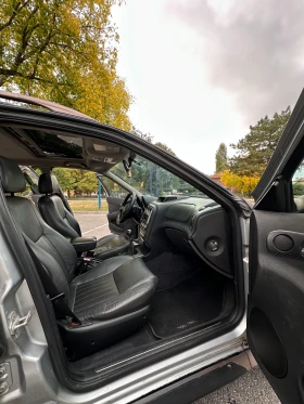 Alfa Romeo Crosswagon q4 undefined | Auto.bg — изображение 3 Alfa Romeo Crosswagon q4 undefined | Auto.bg — изображение 3