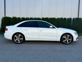 Audi A4 2.0 TDI | S-LINE | АВТОМАТ | FACE | NAVI | КОЖА | - 10500 € / 20536.22 лв. - 90882196 7 | Car24.bg Audi A4 2.0 TDI | S-LINE | АВТОМАТ | FACE | NAVI | КОЖА | - 10500 € / 20536.22 лв. - 90882196 7