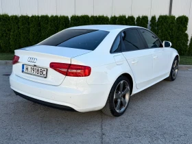Audi A4 2.0 TDI | S-LINE | АВТОМАТ | FACE | NAVI | КОЖА | - 10500 € / 20536.22 лв. - 90882196 6 | Car24.bg Audi A4 2.0 TDI | S-LINE | АВТОМАТ | FACE | NAVI | КОЖА | - 10500 € / 20536.22 лв. - 90882196 6