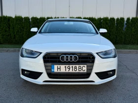 Audi A4 2.0 TDI | S-LINE | АВТОМАТ | FACE | NAVI | КОЖА | - 10500 € / 20536.22 лв. - 90882196 2 | Car24.bg Audi A4 2.0 TDI | S-LINE | АВТОМАТ | FACE | NAVI | КОЖА | - 10500 € / 20536.22 лв. - 90882196 2