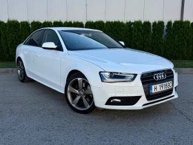 Audi A4 2.0 TDI | S-LINE | АВТОМАТ | FACE | NAVI | КОЖА | - 10500 € / 20536.22 лв. - 90882196 3 | Car24.bg Audi A4 2.0 TDI | S-LINE | АВТОМАТ | FACE | NAVI | КОЖА | - 10500 € / 20536.22 лв. - 90882196 3