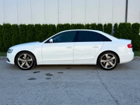 Audi A4 2.0 TDI | S-LINE | АВТОМАТ | FACE | NAVI | КОЖА | - 10500 € / 20536.22 лв. - 90882196 8 | Car24.bg Audi A4 2.0 TDI | S-LINE | АВТОМАТ | FACE | NAVI | КОЖА | - 10500 € / 20536.22 лв. - 90882196 8