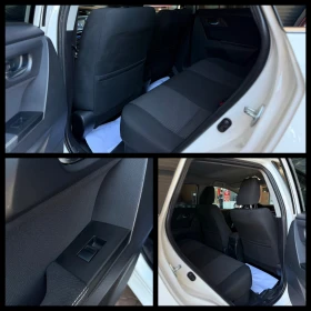 Toyota Auris 1.8 Hybrid | Auto.bg — изображение 9 Toyota Auris 1.8 Hybrid | Auto.bg — изображение 9