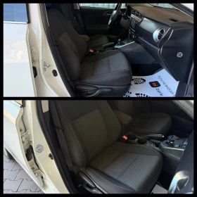 Toyota Auris 1.8 Hybrid | Auto.bg — изображение 10 Toyota Auris 1.8 Hybrid | Auto.bg — изображение 10