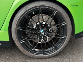 BMW M3 COMP ЦЕНА ДО БЪЛГАРИЯ + РЕГИСТРАЦИЯ & АВТОКРЕДИТ | Auto.bg — изображение 6 BMW M3 COMP ЦЕНА ДО БЪЛГАРИЯ + РЕГИСТРАЦИЯ & АВТОКРЕДИТ | Auto.bg — изображение 6